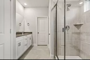 1733 Barnwood Trace Trace, Celina, TX 75009 - Photo 8