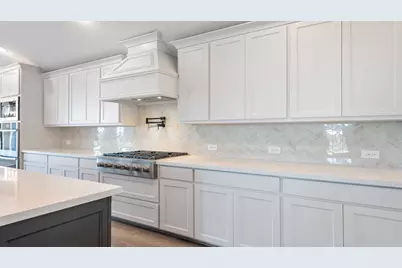 7417 Wayward Wind Drive, Fort Worth, TX 76179 - Photo 10