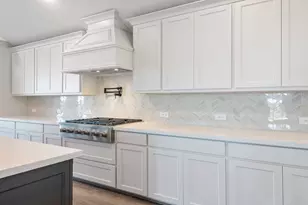 7417 Wayward Wind Dr, Fort Worth, TX 76179 - Photo 10