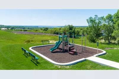 7417 Wayward Wind Drive, Fort Worth, TX 76179 - Photo 20