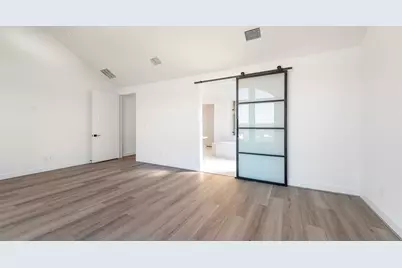 7417 Wayward Wind Drive, Fort Worth, TX 76179 - Photo 14