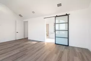 7417 Wayward Wind Dr, Fort Worth, TX 76179 - Photo 14