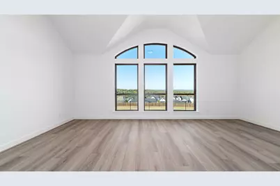 7417 Wayward Wind Drive, Fort Worth, TX 76179 - Photo 4