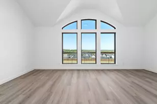 7417 Wayward Wind Dr, Fort Worth, TX 76179 - Photo 4