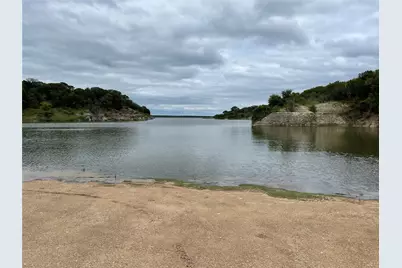 Tbd Cr 1524, Morgan, TX 76671 - Photo 8