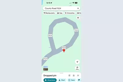 Tbd Cr 1524, Morgan, TX 76671 - Photo 14