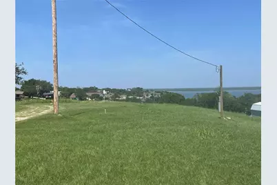 Tbd Cr 1524, Morgan, TX 76671 - Photo 4