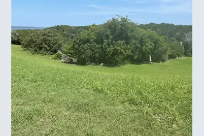 Tbd Cr 1524, Morgan, TX 76671 - Photo 2