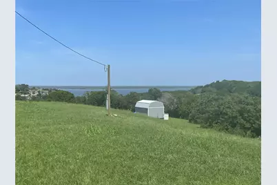 Tbd Cr 1524, Morgan, TX 76671 - Photo 6