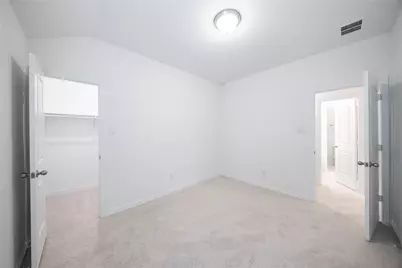 3033 Flintrock Lane, Anna, TX 75409 - Photo 22