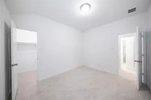 3033 Flintrock Ln, Anna, TX 75409 - Photo 22