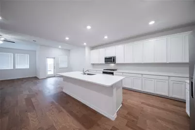 3033 Flintrock Lane, Anna, TX 75409 - Photo 4