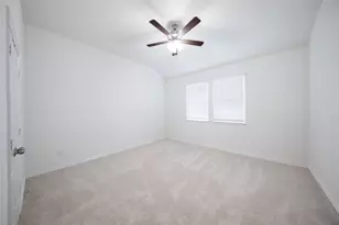 3033 Flintrock Ln, Anna, TX 75409 - Photo 10