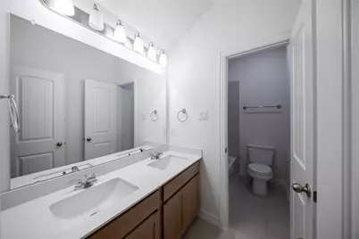 3033 Flintrock Lane, Anna, TX 75409 - Photo 20