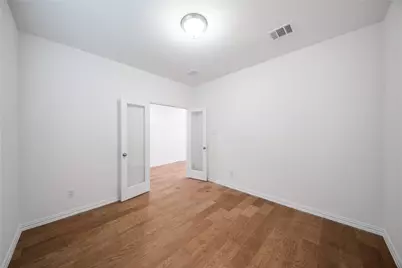 3033 Flintrock Lane, Anna, TX 75409 - Photo 16