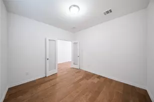 3033 Flintrock Ln, Anna, TX 75409 - Photo 16