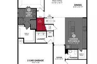 3033 Flintrock Ln, Anna, TX 75409 - Photo 24