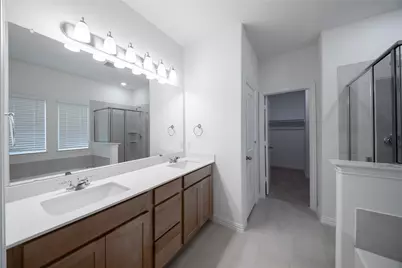 3033 Flintrock Lane, Anna, TX 75409 - Photo 12