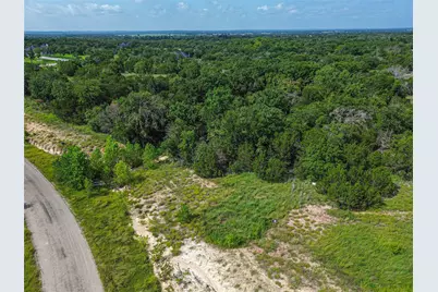 1070 Sweeney Way, Weatherford, TX 76087 - Photo 6