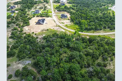 1070 Sweeney Way, Weatherford, TX 76087 - Photo 8