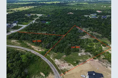 1070 Sweeney Way, Weatherford, TX 76087 - Photo 2