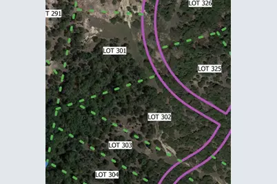 1070 Sweeney Way, Weatherford, TX 76087 - Photo 12