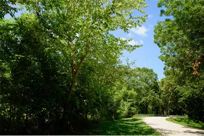 Tbd Fm 901, Sadler, TX 76264 - Photo 8