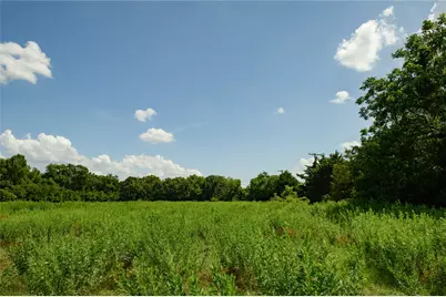 Tbd Fm 901, Sadler, TX 76264 - Photo 4