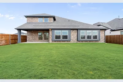 1630 Secco Way, McLendon-Chisholm, TX 75032 - Photo 38