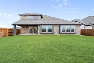 1630 Secco Wy, McLendon-Chisholm, TX 75032 - Photo 38