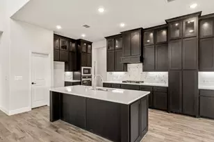 1630 Secco Wy, McLendon-Chisholm, TX 75032 - Photo 16