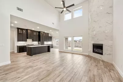 1630 Secco Way, McLendon-Chisholm, TX 75032 - Photo 14