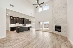 1630 Secco Wy, McLendon-Chisholm, TX 75032 - Photo 14