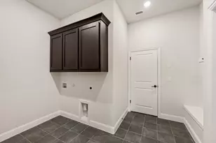 1630 Secco Wy, McLendon-Chisholm, TX 75032 - Photo 26