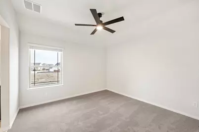 1630 Secco Way, McLendon-Chisholm, TX 75032 - Photo 34
