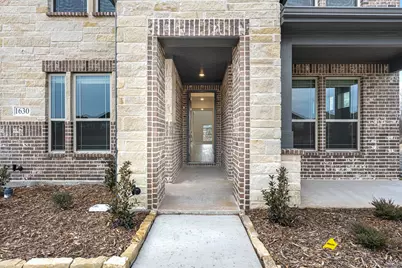 1630 Secco Way, McLendon-Chisholm, TX 75032 - Photo 4