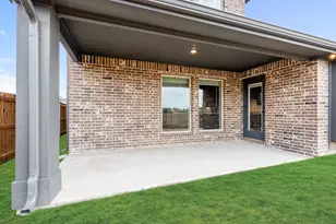 1630 Secco Wy, McLendon-Chisholm, TX 75032 - Photo 36