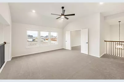 1630 Secco Way, McLendon-Chisholm, TX 75032 - Photo 28