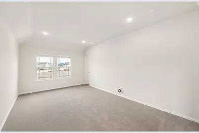1630 Secco Way, McLendon-Chisholm, TX 75032 - Photo 30