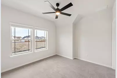 1630 Secco Way, McLendon-Chisholm, TX 75032 - Photo 32