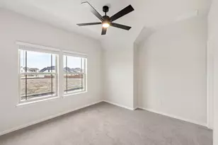 1630 Secco Wy, McLendon-Chisholm, TX 75032 - Photo 32