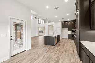 1630 Secco Wy, McLendon-Chisholm, TX 75032 - Photo 18