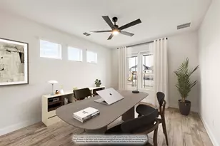 1630 Secco Wy, McLendon-Chisholm, TX 75032 - Photo 6