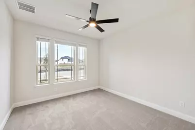 1630 Secco Way, McLendon-Chisholm, TX 75032 - Photo 8