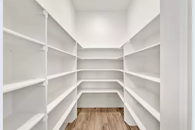 1630 Secco Way, McLendon-Chisholm, TX 75032 - Photo 20