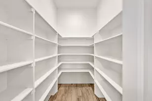 1630 Secco Wy, McLendon-Chisholm, TX 75032 - Photo 20