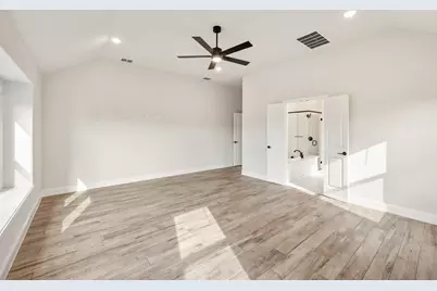 1630 Secco Way, McLendon-Chisholm, TX 75032 - Photo 22