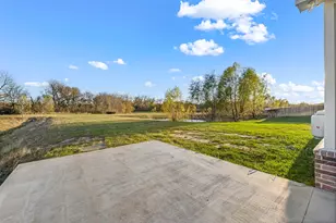 1028 Cecilia Ct, Robinson, TX 76706 - Photo 32