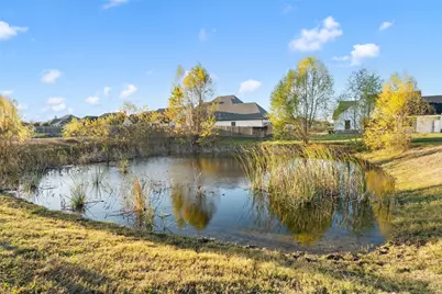 1028 Cecilia Court, Robinson, TX 76706 - Photo 34