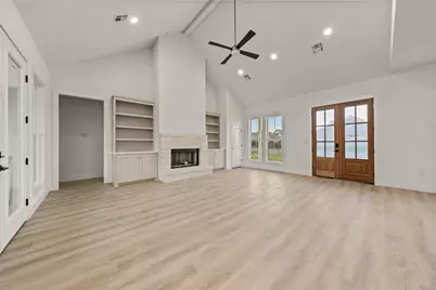 1028 Cecilia Court, Robinson, TX 76706 - Photo 4